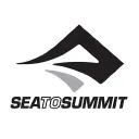 Sea To Summit discount code